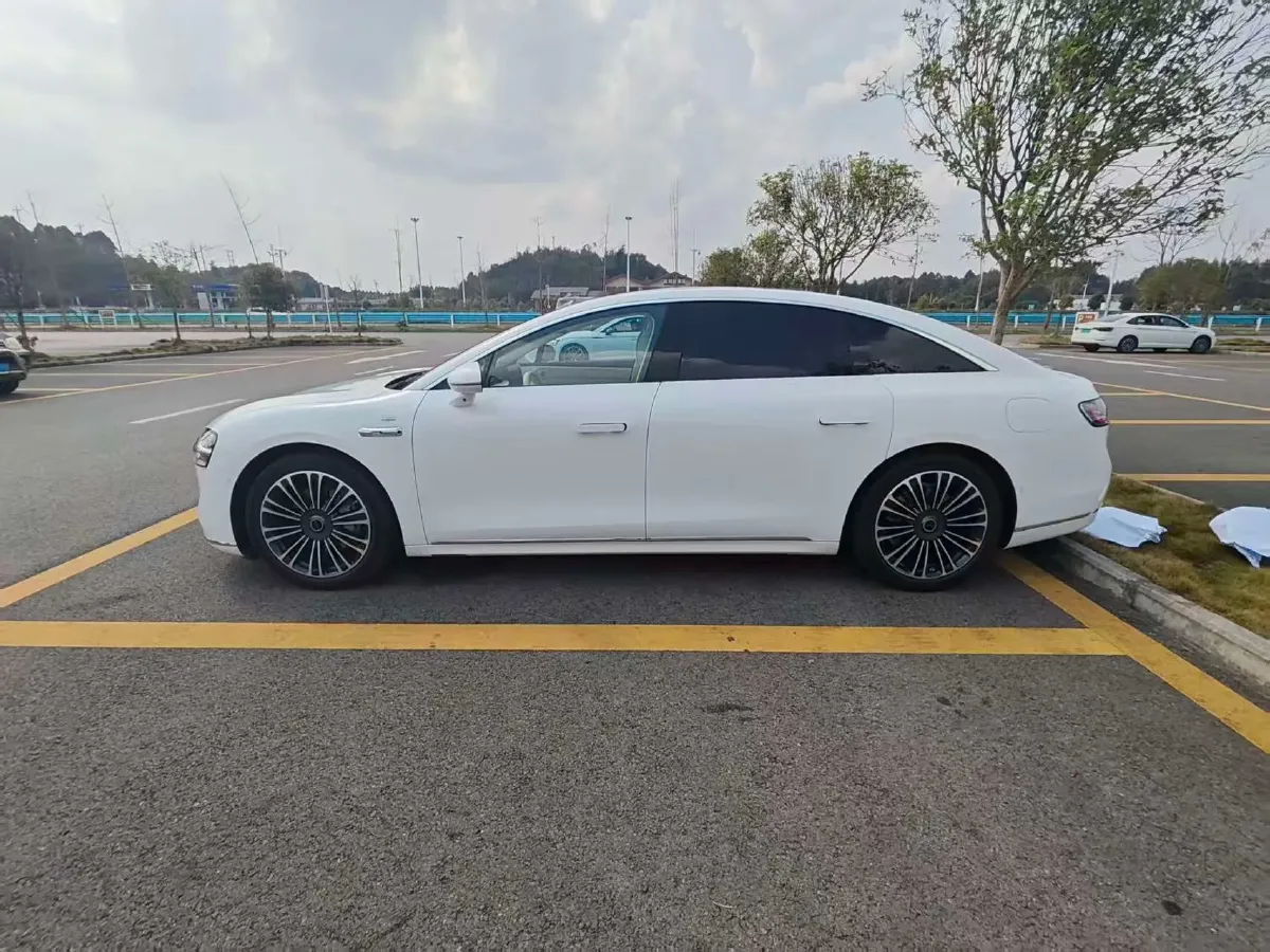 2024 HIMA Stelato S9 BEV 100KWH,autocango,china used car exporter,china ev exporter,chinese used car exporter,chinese used ev exporter