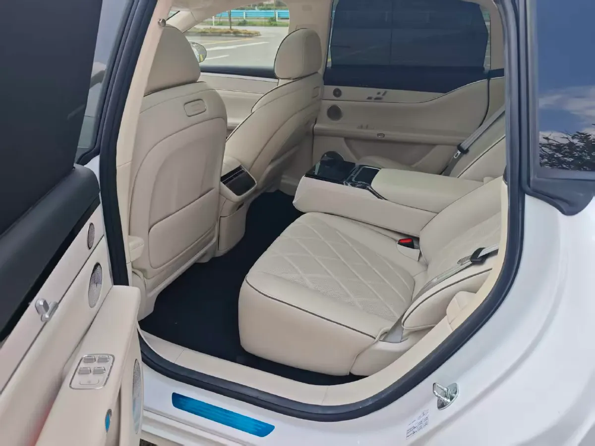 2024 HIMA Stelato S9 BEV 100KWH,autocango,china used car exporter,china ev exporter,chinese used car exporter,chinese used ev exporter