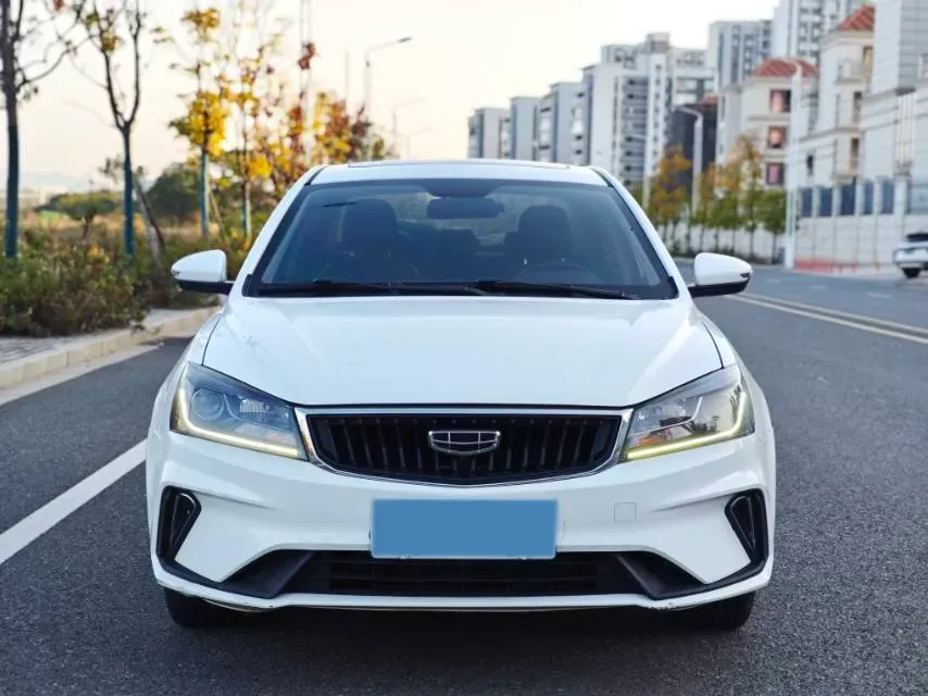 2021 BaoJun 530 1.5T 147HP L4 CVT,autocango,china used car exporter,china ev exporter,chinese used car exporter,chinese used ev exporter