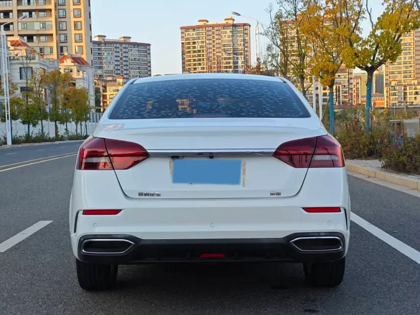 2021 BaoJun 530 1.5T 147HP L4 CVT,autocango,china used car exporter,china ev exporter,chinese used car exporter,chinese used ev exporter