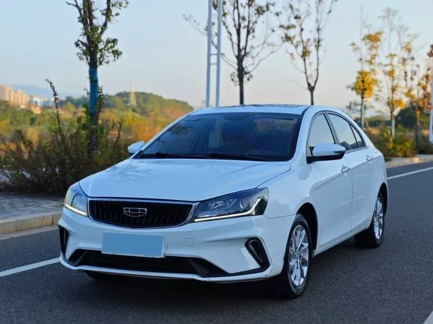 2021 BaoJun 530 1.5T 147HP L4 CVT,autocango,china used car exporter,china ev exporter,chinese used car exporter,chinese used ev exporter