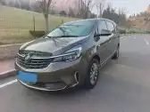 2021 BUICK GL8,autocango,china used car exporter,china ev exporter,chinese used car exporter,chinese used ev exporter
