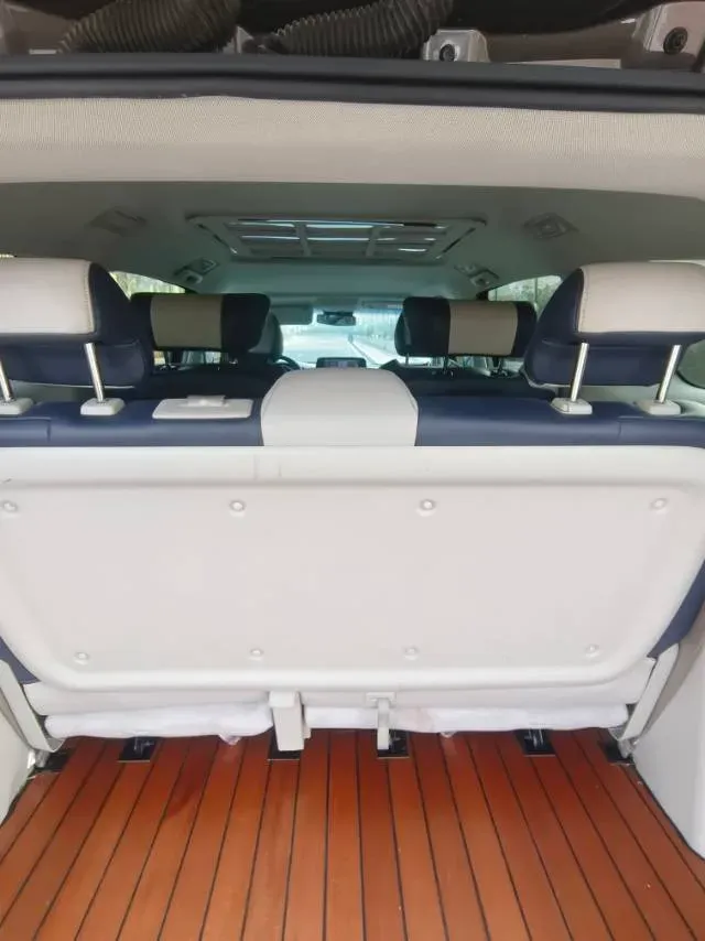 2021 Buick GL8 2.0T 237HP L4 9AT,autocango,china used car exporter,china ev exporter,chinese used car exporter,chinese used ev exporter