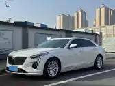 2021 CADILLAC CT6,autocango,china used car exporter,china ev exporter,chinese used car exporter,chinese used ev exporter
