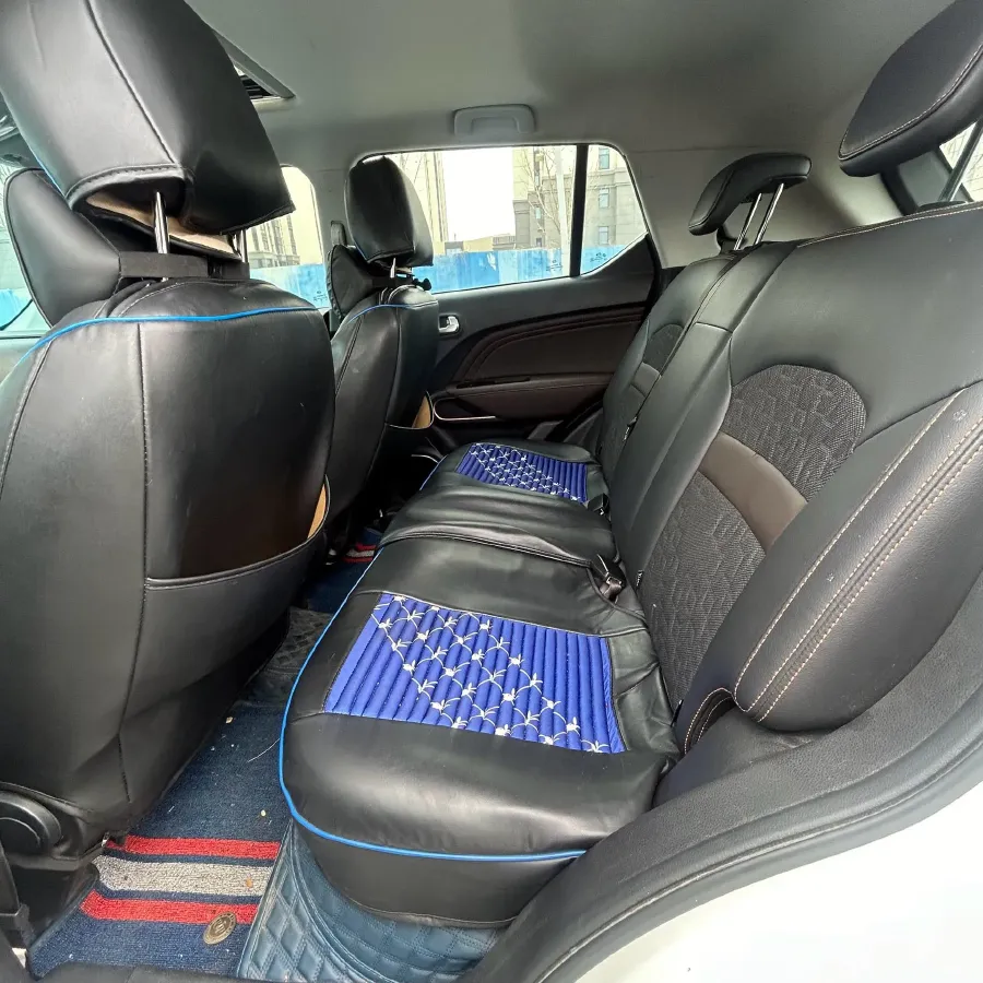 2019 GAC Trumpchi GS3 1.5T 163HP L3 7DCT,autocango,china used car exporter,china ev exporter,chinese used car exporter,chinese used ev exporter