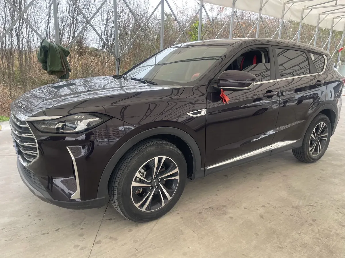 2021 Jetour X70 Plus 1.5T 156HP L4 6MT,autocango,china used car exporter,china ev exporter,chinese used car exporter,chinese used ev exporter