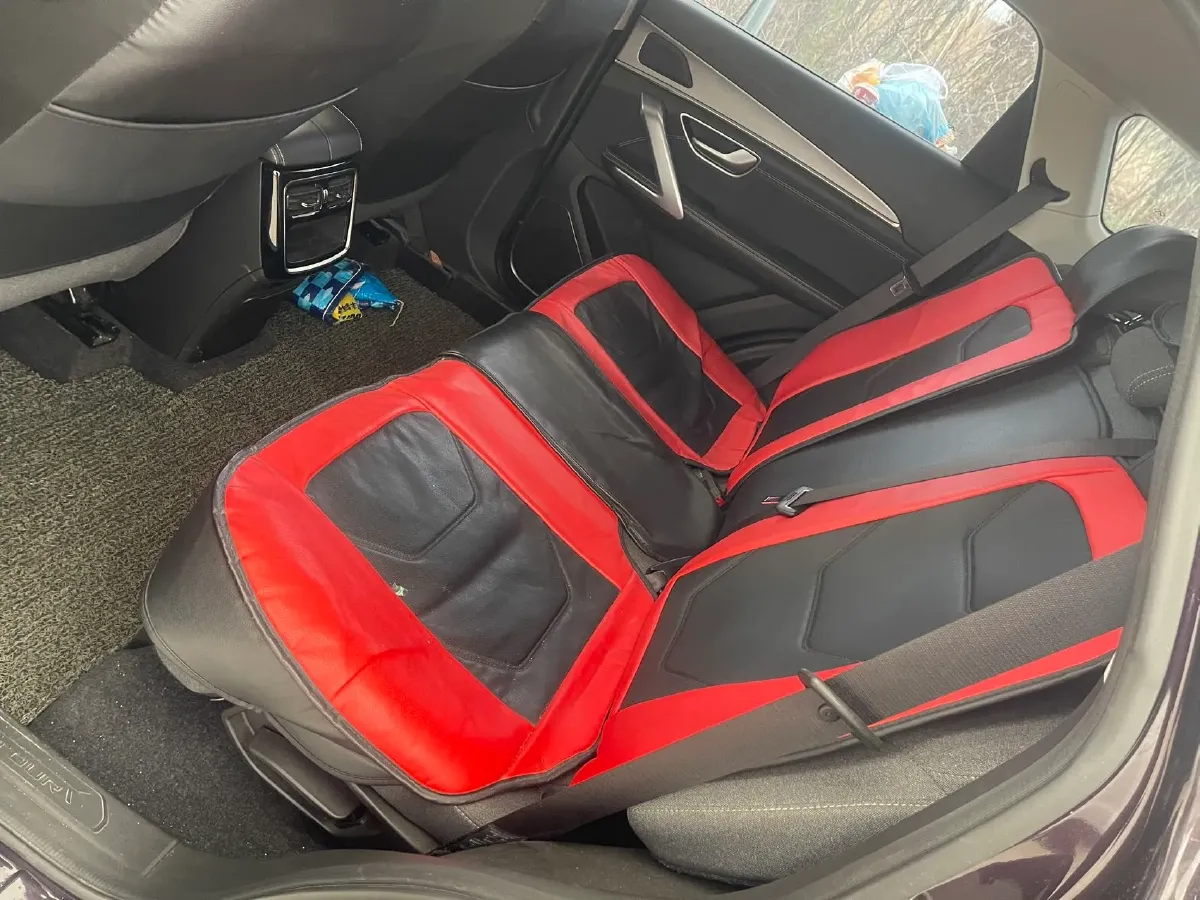 2021 Jetour X70 Plus 1.5T 156HP L4 6MT,autocango,china used car exporter,china ev exporter,chinese used car exporter,chinese used ev exporter