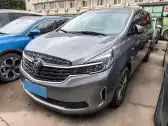 2021 BUICK GL8 2021 BUICK GL8,autocango,china used car exporter,china ev exporter,chinese used car exporter,chinese used ev exporter