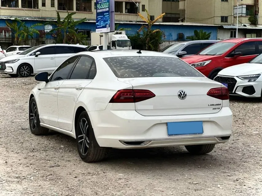 2019 Volkswagen Passat 1.4T 150HP L4 7DCT,autocango,china used car exporter,china ev exporter,chinese used car exporter,chinese used ev exporter