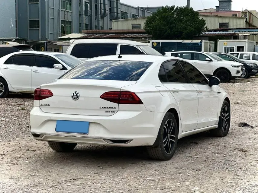 2019 Volkswagen Passat 1.4T 150HP L4 7DCT,autocango,china used car exporter,china ev exporter,chinese used car exporter,chinese used ev exporter