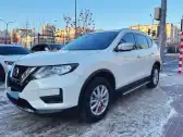 2023 NISSAN X-TRAIL,autocango,china used car exporter,china ev exporter,chinese used car exporter,chinese used ev exporter