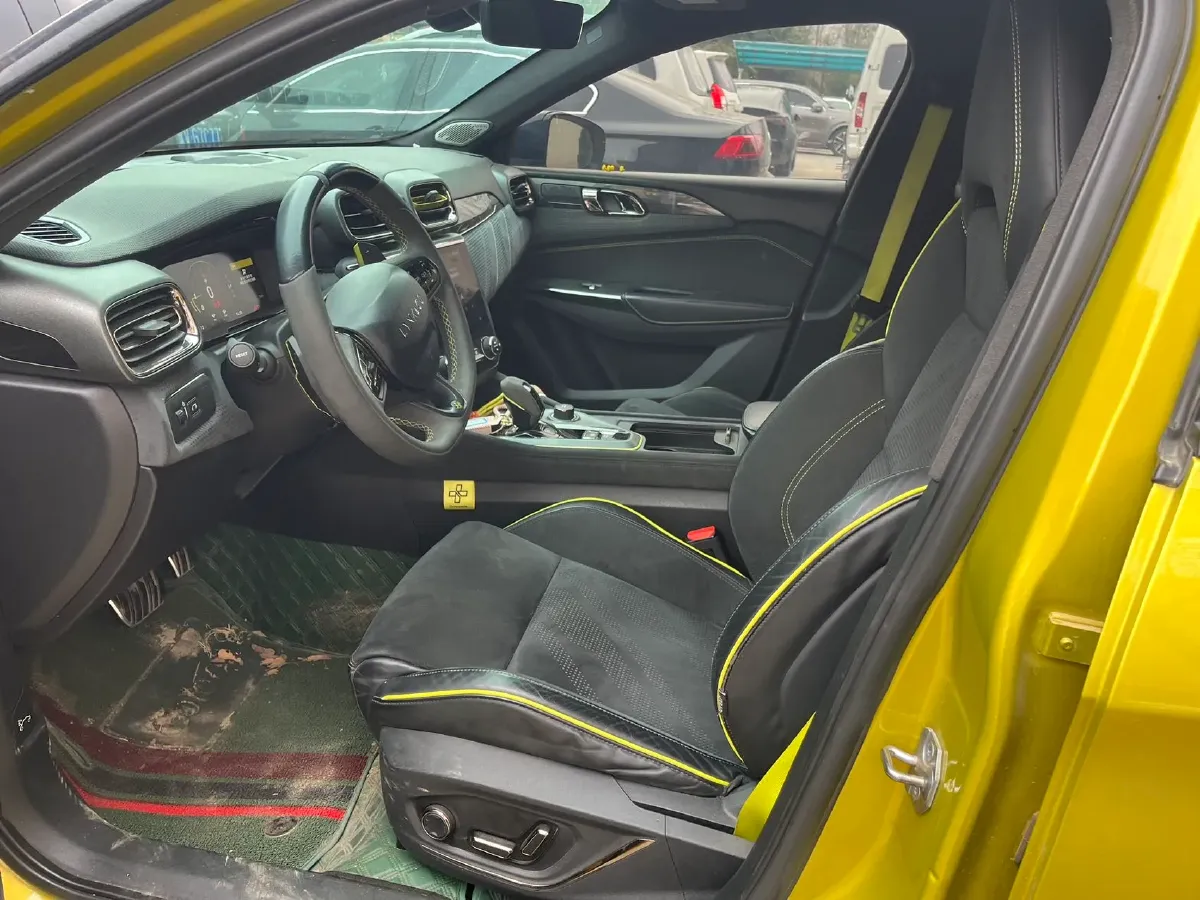 2022 LYNK&CO 03 2.0T 254HP L4 8AT,autocango,china used car exporter,china ev exporter,chinese used car exporter,chinese used ev exporter