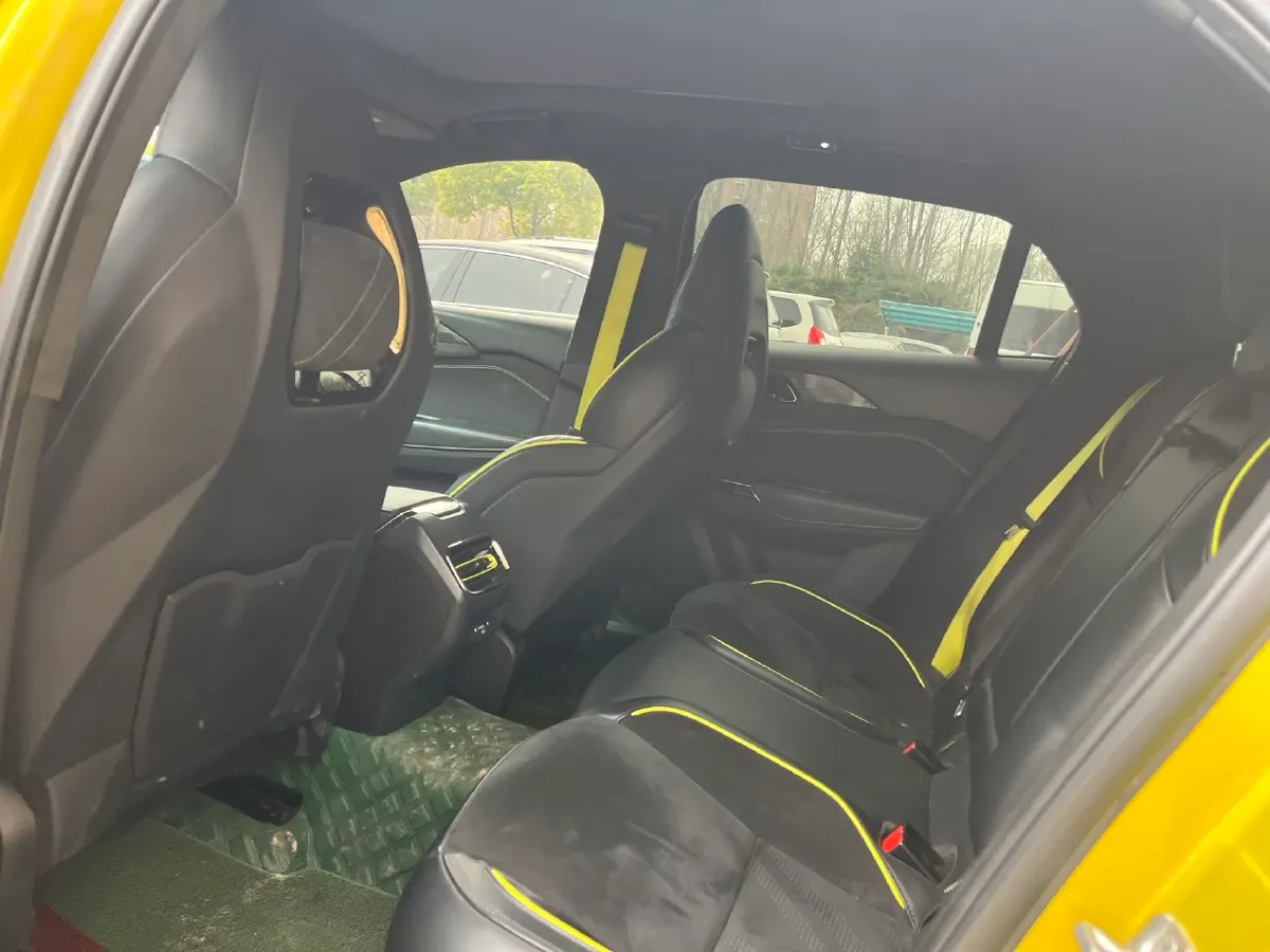 2022 LYNK&CO 03 2.0T 254HP L4 8AT,autocango,china used car exporter,china ev exporter,chinese used car exporter,chinese used ev exporter