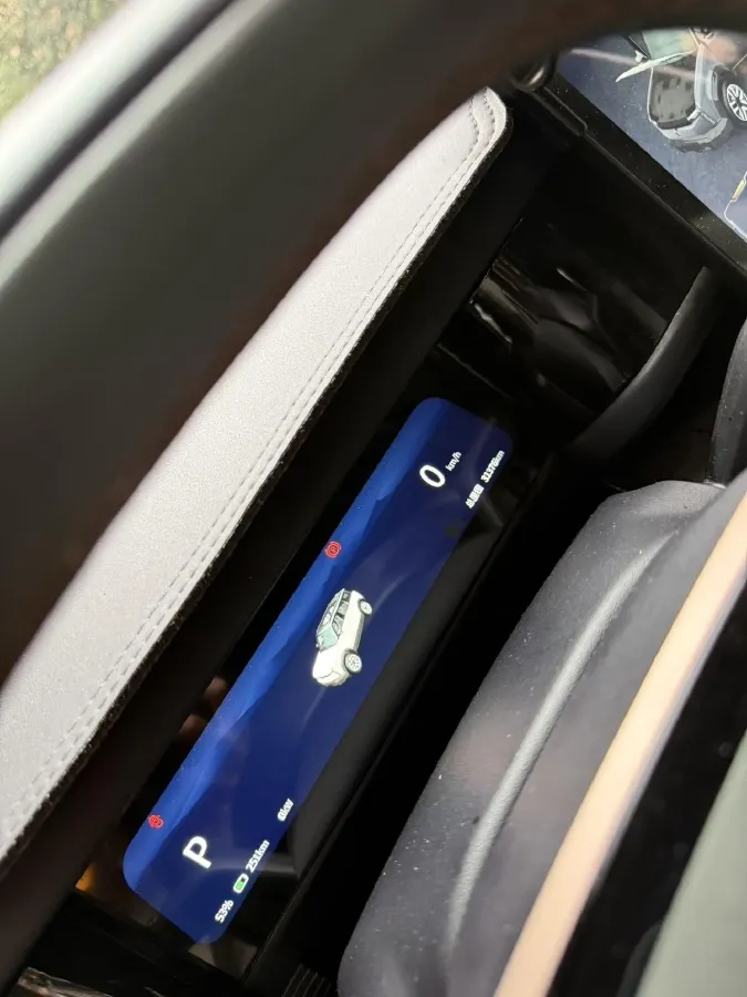 2024 iCAR iCAR 03 BEV 65.69KWH,autocango,china used car exporter,china ev exporter,chinese used car exporter,chinese used ev exporter