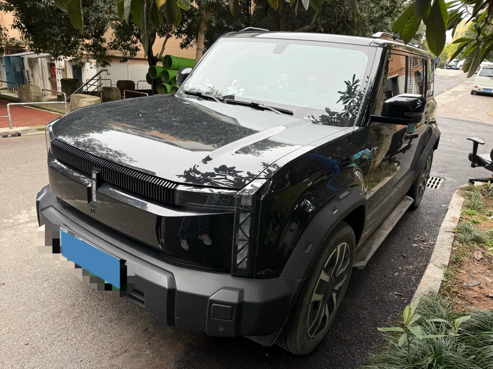 autocango,china used car exporter,china ev exporter,chinese used car exporter,chinese used ev exporter