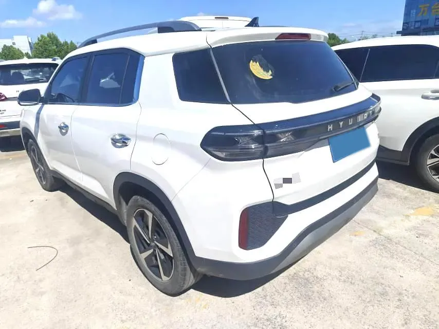 2021 Hyundai ix35 2.0L 160HP L4 6AT,autocango,china used car exporter,china ev exporter,chinese used car exporter,chinese used ev exporter