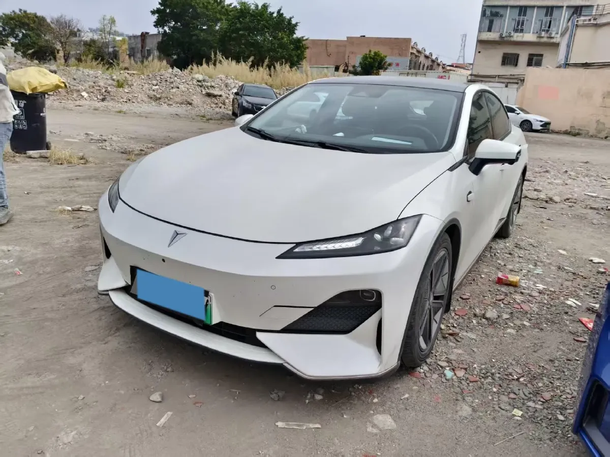 2022 Mazda 3 Axela 2.0L 158HP L4 6AT,autocango,china used car exporter,china ev exporter,chinese used car exporter,chinese used ev exporter