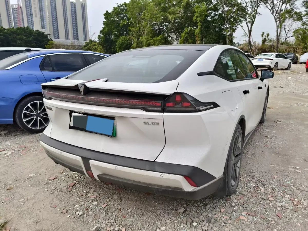 2022 Mazda 3 Axela 2.0L 158HP L4 6AT,autocango,china used car exporter,china ev exporter,chinese used car exporter,chinese used ev exporter