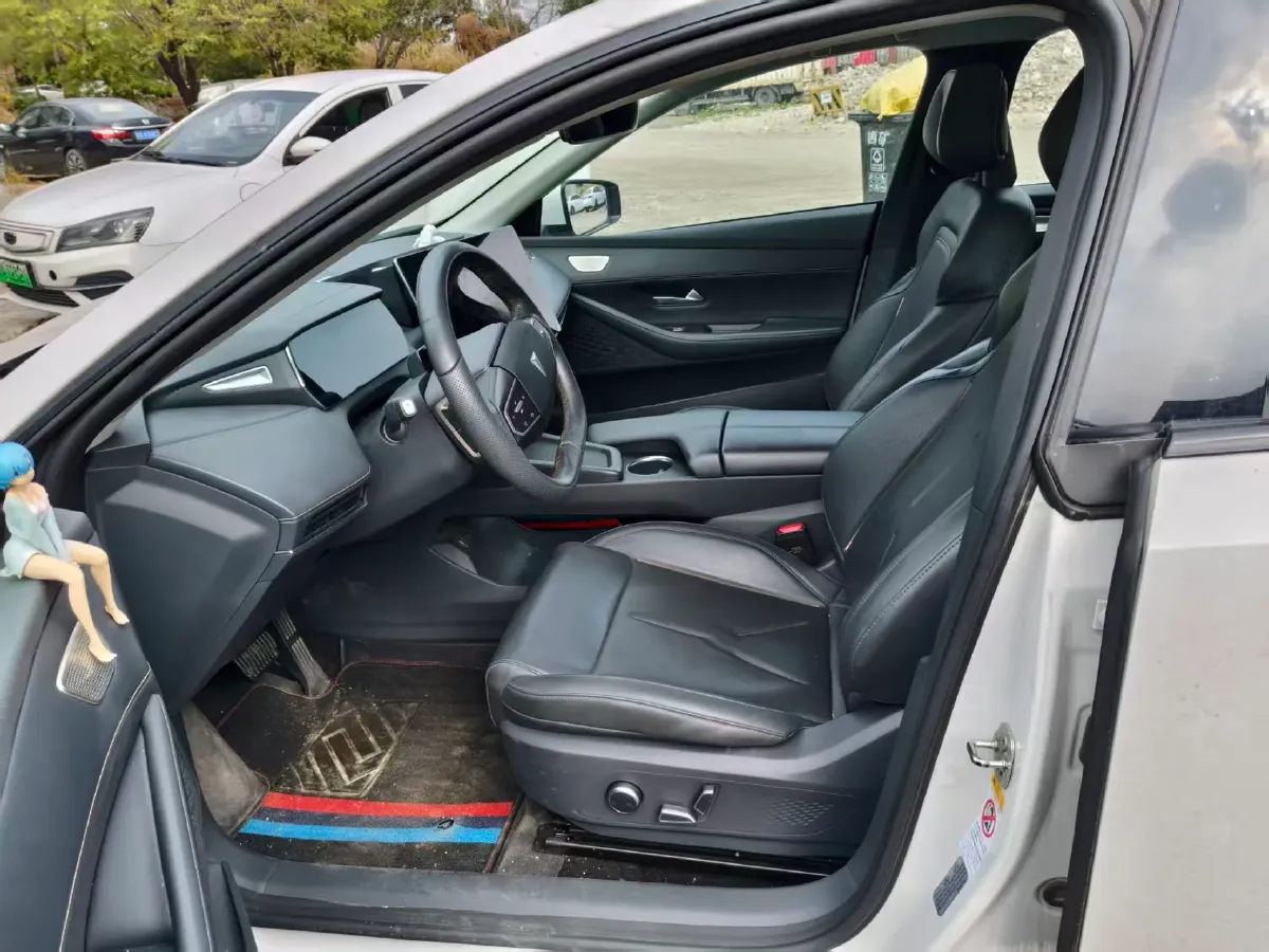 2022 Mazda 3 Axela 2.0L 158HP L4 6AT,autocango,china used car exporter,china ev exporter,chinese used car exporter,chinese used ev exporter