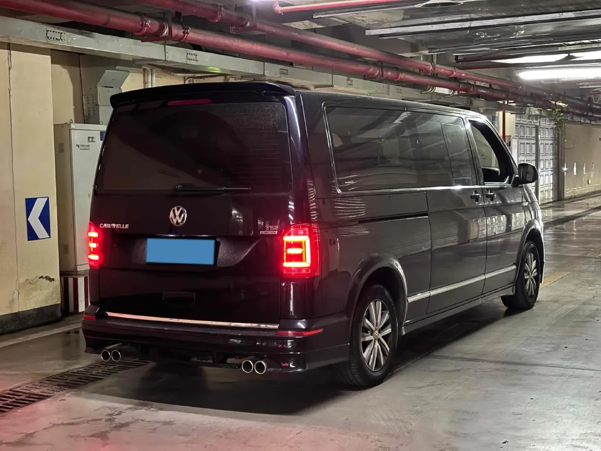 2018 Mercedes-Benz C Class 2.0T 184HP L4 9AT,autocango,china used car exporter,china ev exporter,chinese used car exporter,chinese used ev exporter