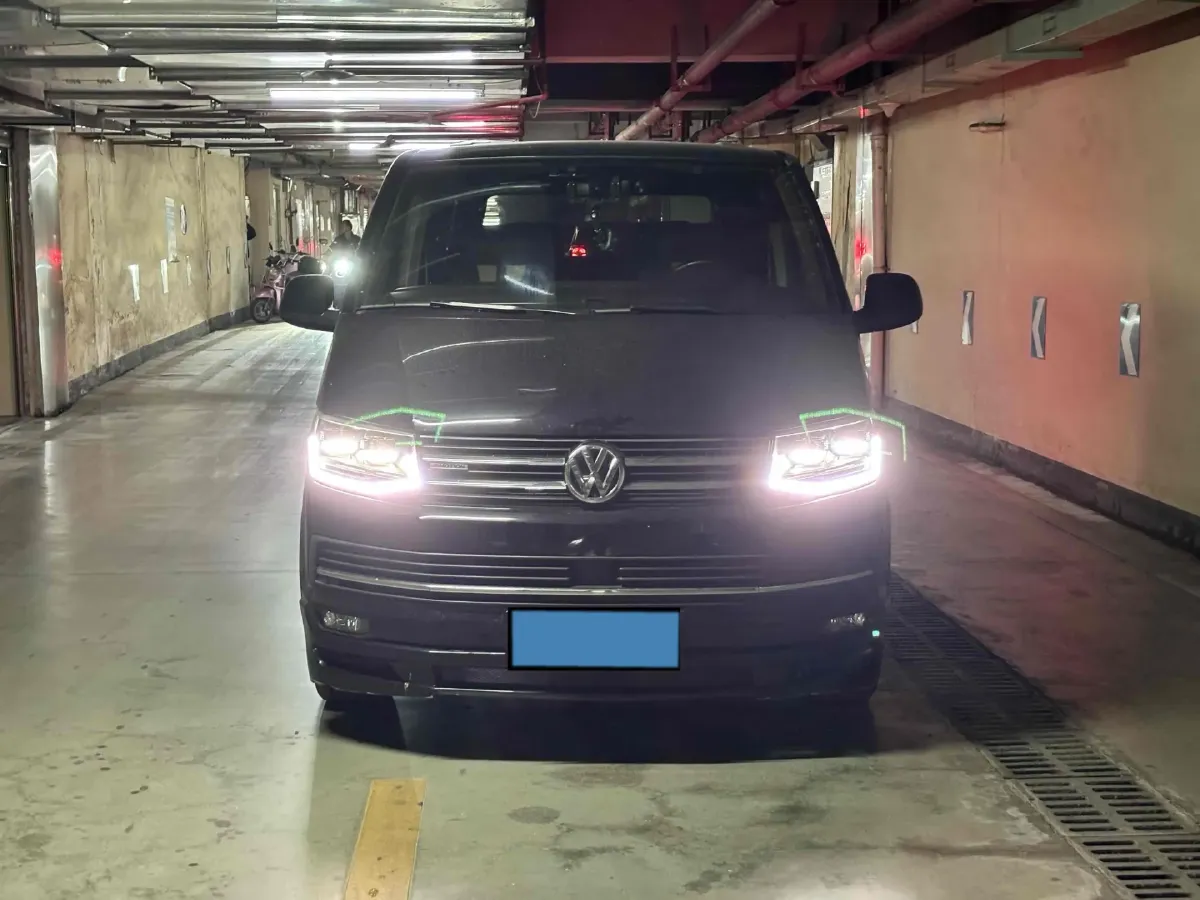 2018 Mercedes-Benz C Class 2.0T 184HP L4 9AT,autocango,china used car exporter,china ev exporter,chinese used car exporter,chinese used ev exporter