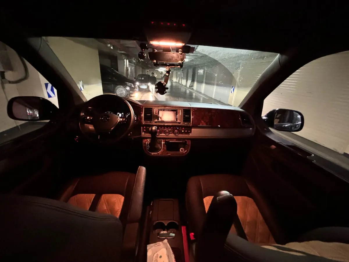 2018 Mercedes-Benz C Class 2.0T 184HP L4 9AT,autocango,china used car exporter,china ev exporter,chinese used car exporter,chinese used ev exporter