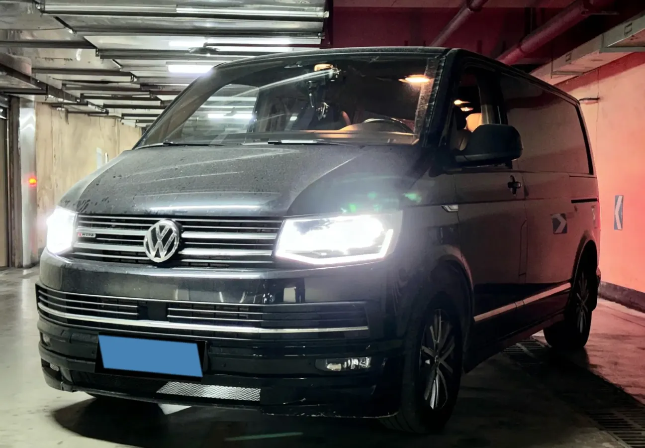 2018 Mercedes-Benz C Class 2.0T 184HP L4 9AT,autocango,china used car exporter,china ev exporter,chinese used car exporter,chinese used ev exporter