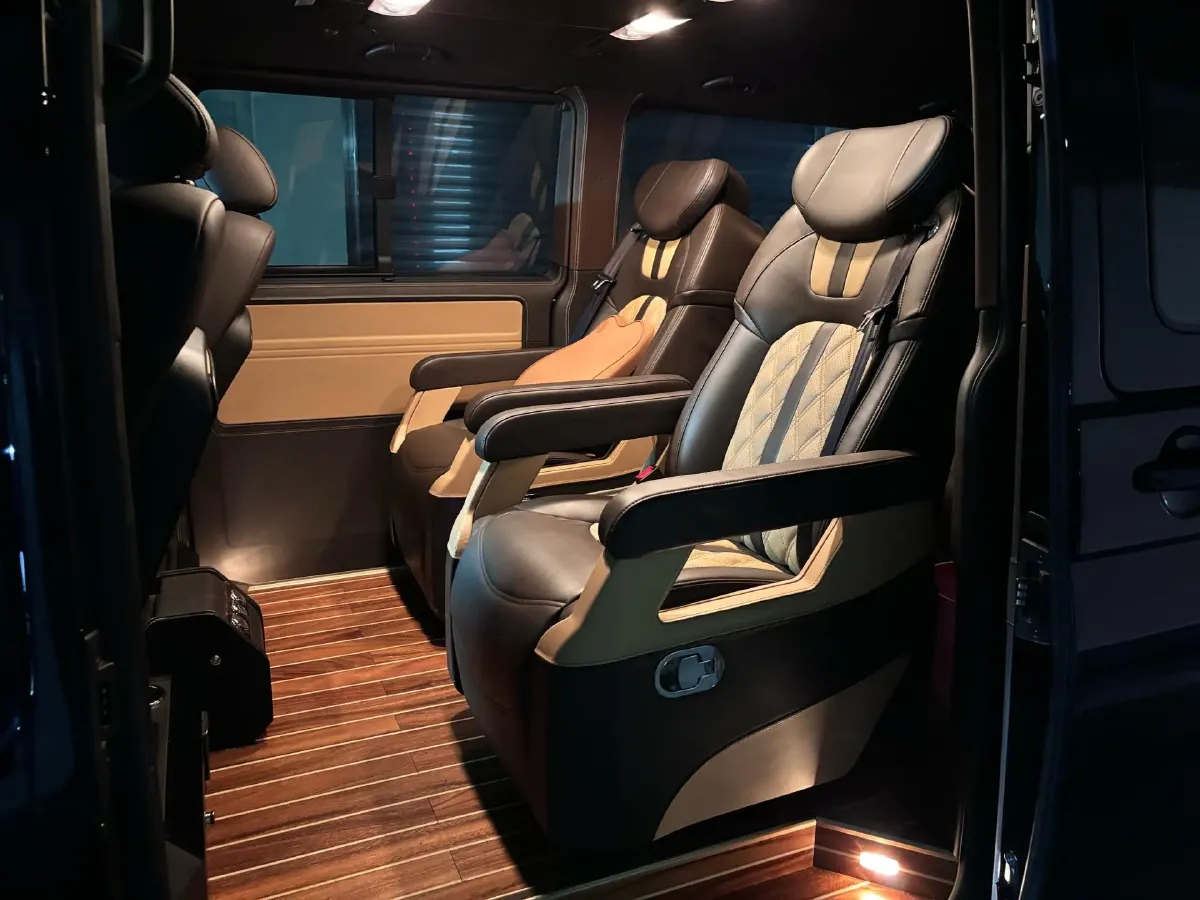 2018 Mercedes-Benz C Class 2.0T 184HP L4 9AT,autocango,china used car exporter,china ev exporter,chinese used car exporter,chinese used ev exporter