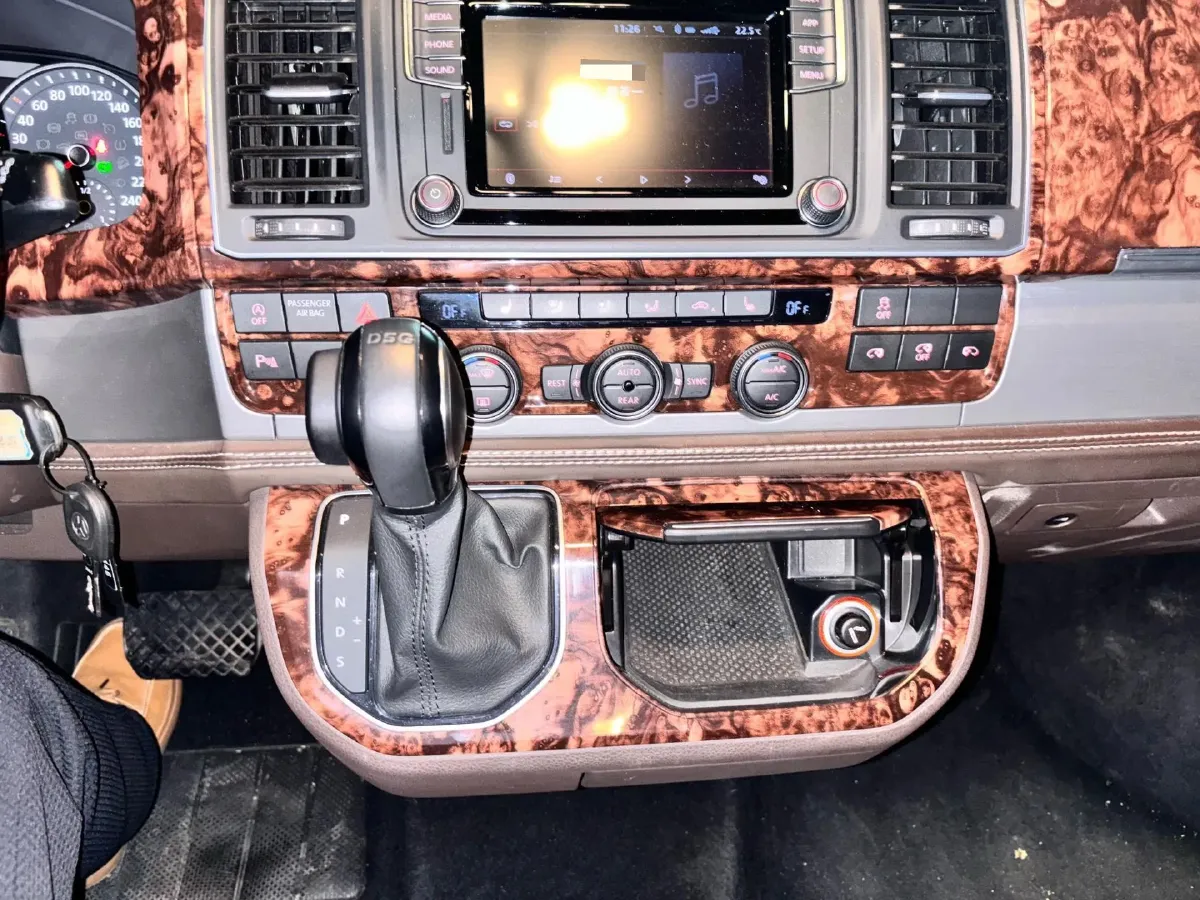 2018 Mercedes-Benz C Class 2.0T 184HP L4 9AT,autocango,china used car exporter,china ev exporter,chinese used car exporter,chinese used ev exporter