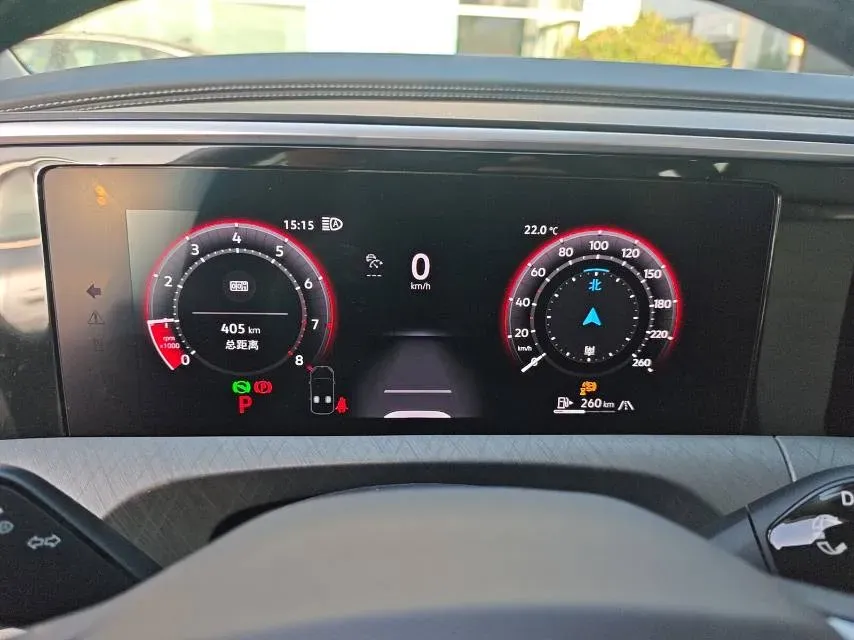 2026 Volkswagen Talagon 2.0T 272HP L4 7DCT,autocango,china used car exporter,china ev exporter,chinese used car exporter,chinese used ev exporter