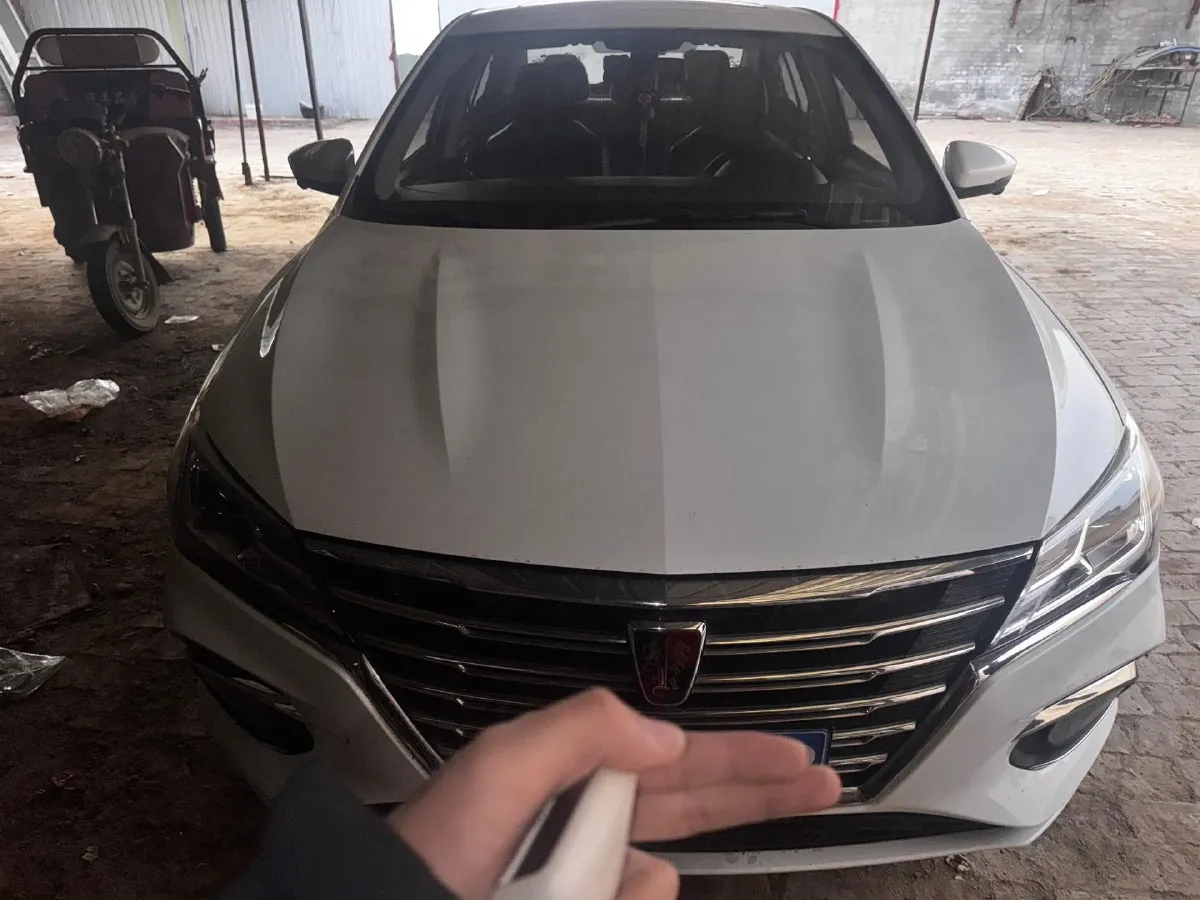 2020 Roewe i5 1.5L 120HP L4 CVT,autocango,china used car exporter,china ev exporter,chinese used car exporter,chinese used ev exporter