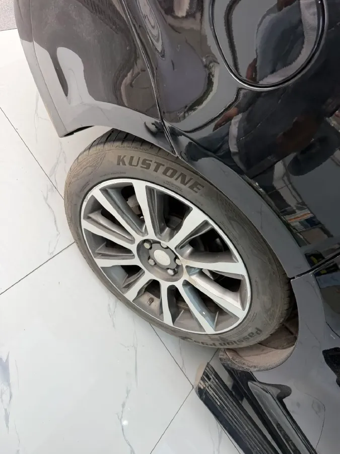 2020 Cadillac XT5 2.0T 237HP L4 9AT,autocango,china used car exporter,china ev exporter,chinese used car exporter,chinese used ev exporter