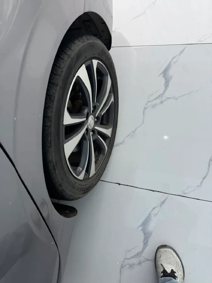 2020 Cadillac XT5 2.0T 237HP L4 9AT,autocango,china used car exporter,china ev exporter,chinese used car exporter,chinese used ev exporter