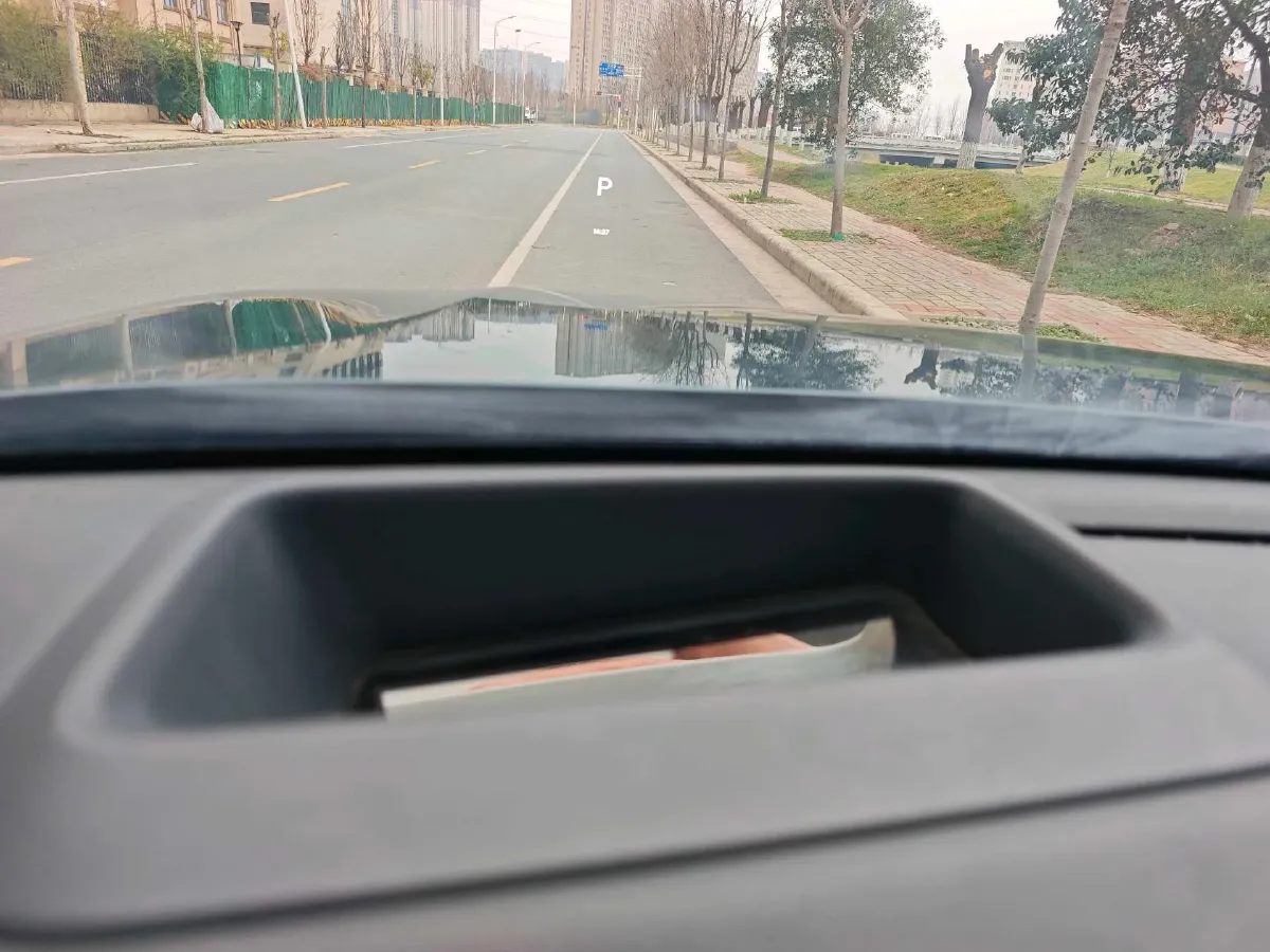 2022 Li L9 Range Extended 154HP REEV 42.6KWH,autocango,china used car exporter,china ev exporter,chinese used car exporter,chinese used ev exporter