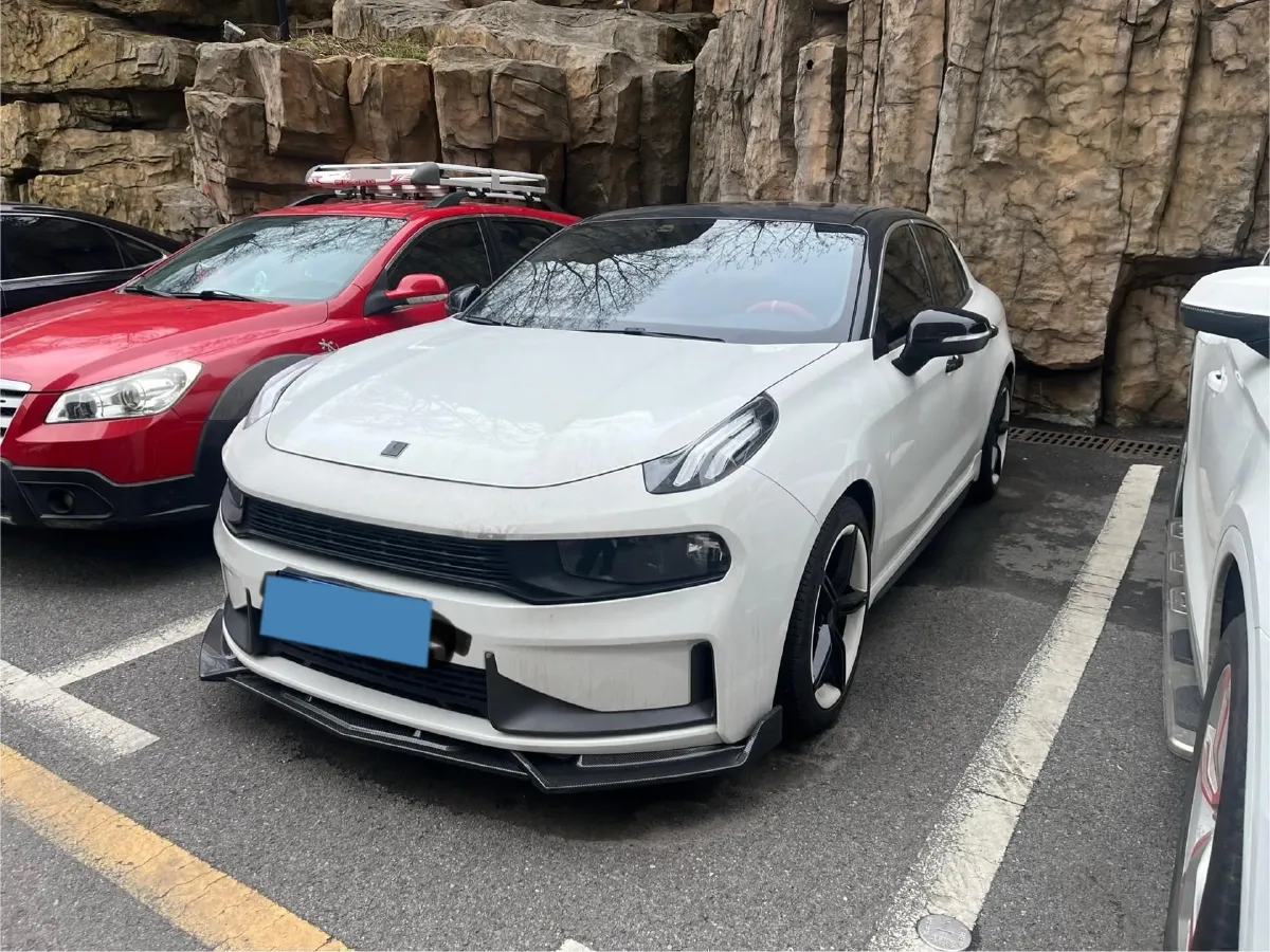 2019 Qoros 5 1.6T 197HP L4 7DCT,autocango,china used car exporter,china ev exporter,chinese used car exporter,chinese used ev exporter