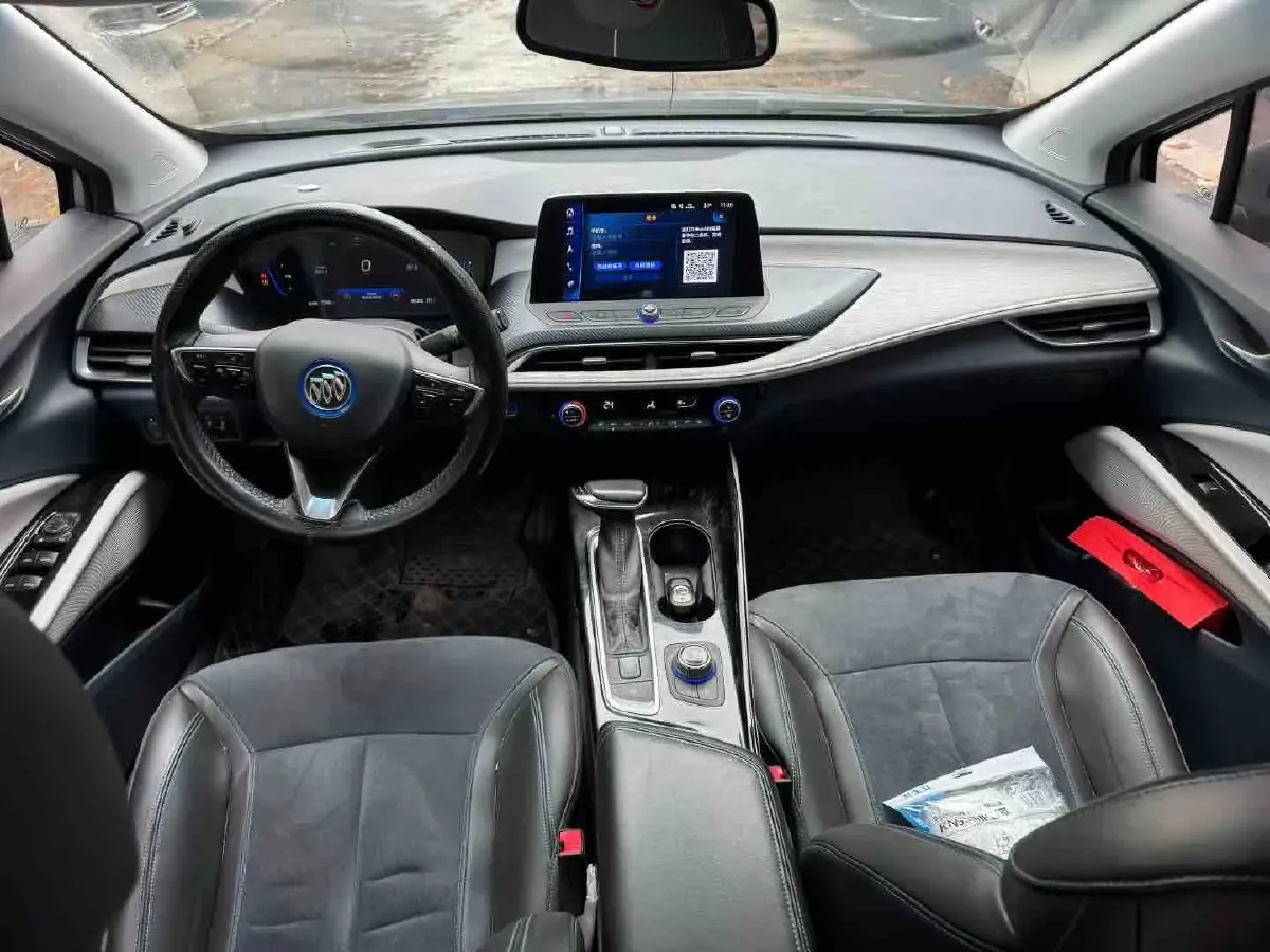 2020 Xpeng G3 BEV 57.5KWH,autocango,china used car exporter,china ev exporter,chinese used car exporter,chinese used ev exporter