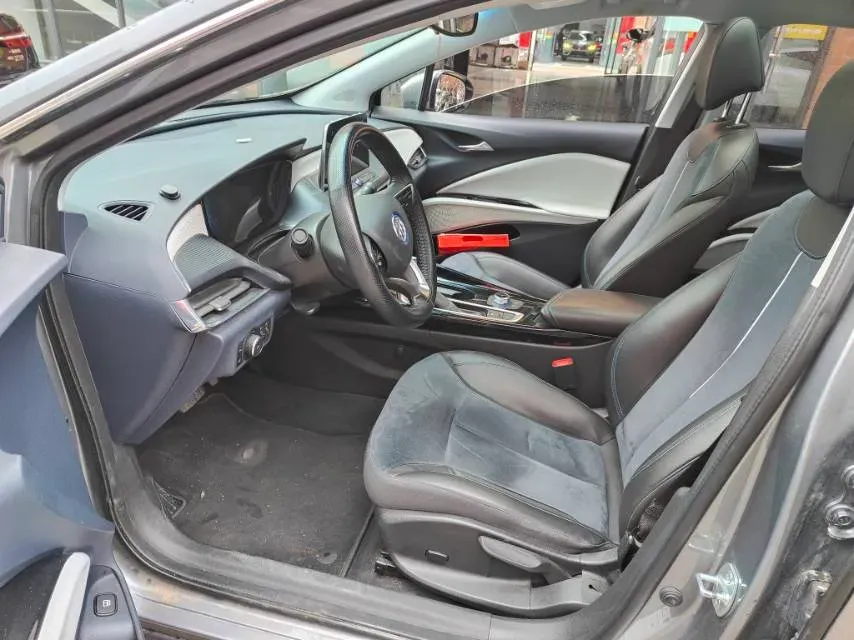 2020 Xpeng G3 BEV 57.5KWH,autocango,china used car exporter,china ev exporter,chinese used car exporter,chinese used ev exporter