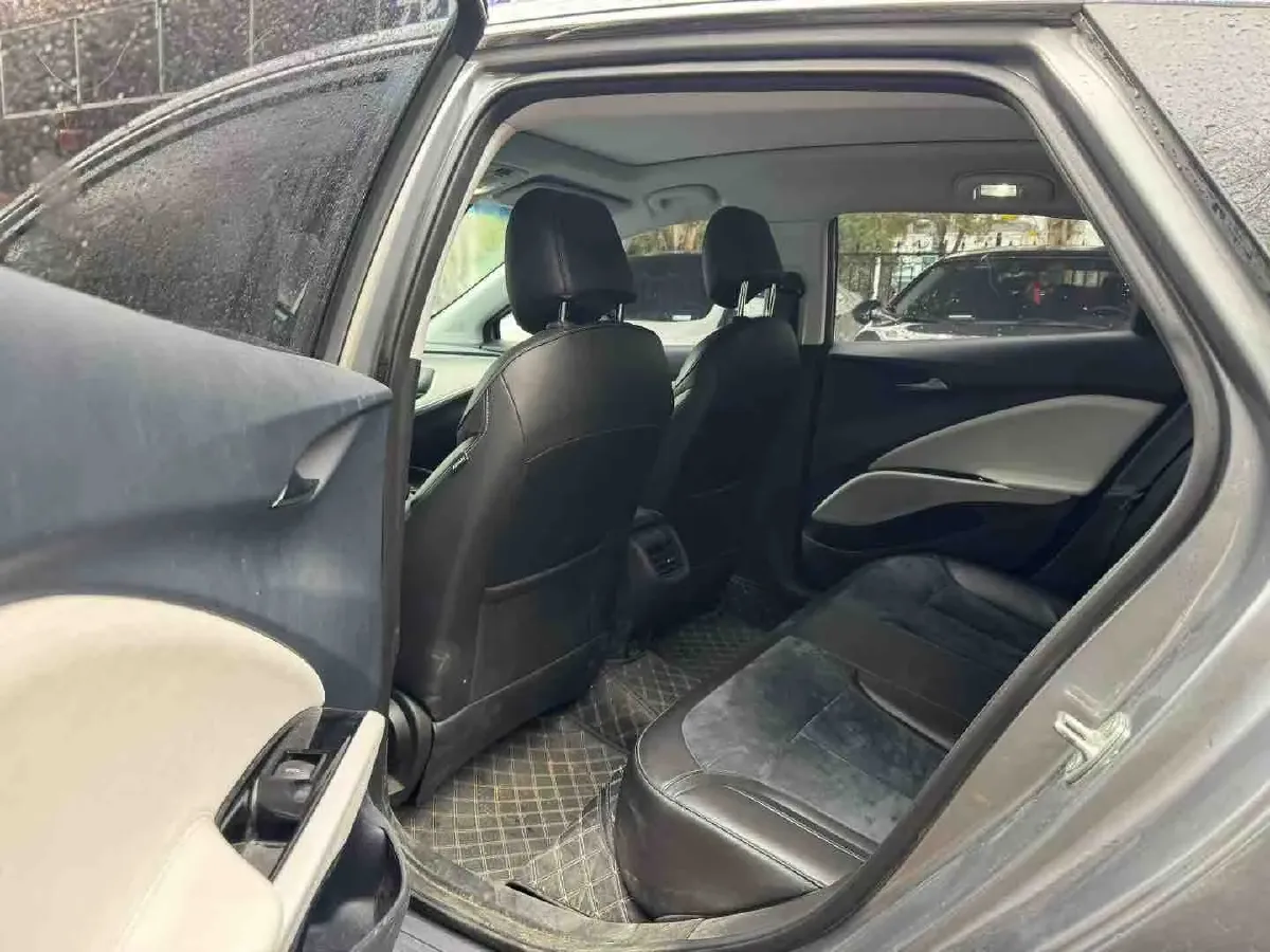 2020 Xpeng G3 BEV 57.5KWH,autocango,china used car exporter,china ev exporter,chinese used car exporter,chinese used ev exporter