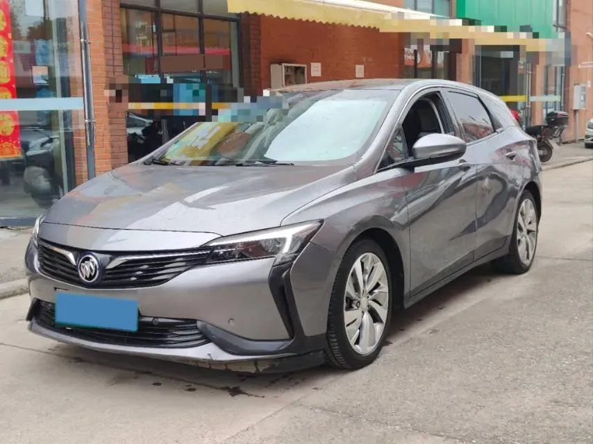 2020 Xpeng G3 BEV 57.5KWH,autocango,china used car exporter,china ev exporter,chinese used car exporter,chinese used ev exporter