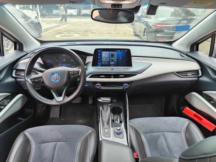 2020 Xpeng G3 BEV 57.5KWH,autocango,china used car exporter,china ev exporter,chinese used car exporter,chinese used ev exporter