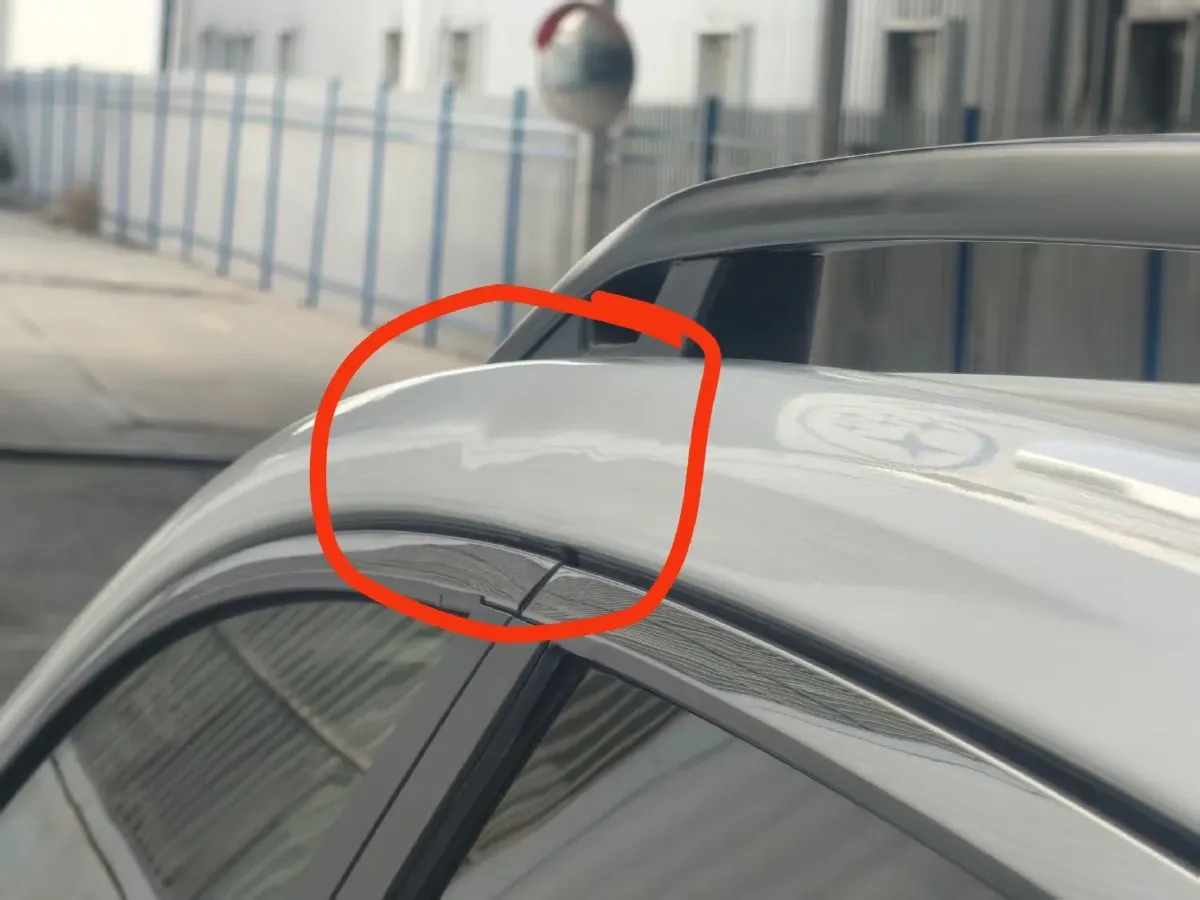 2021 Subaru Forester 2.0L 154HP H4 CVT,autocango,china used car exporter,china ev exporter,chinese used car exporter,chinese used ev exporter