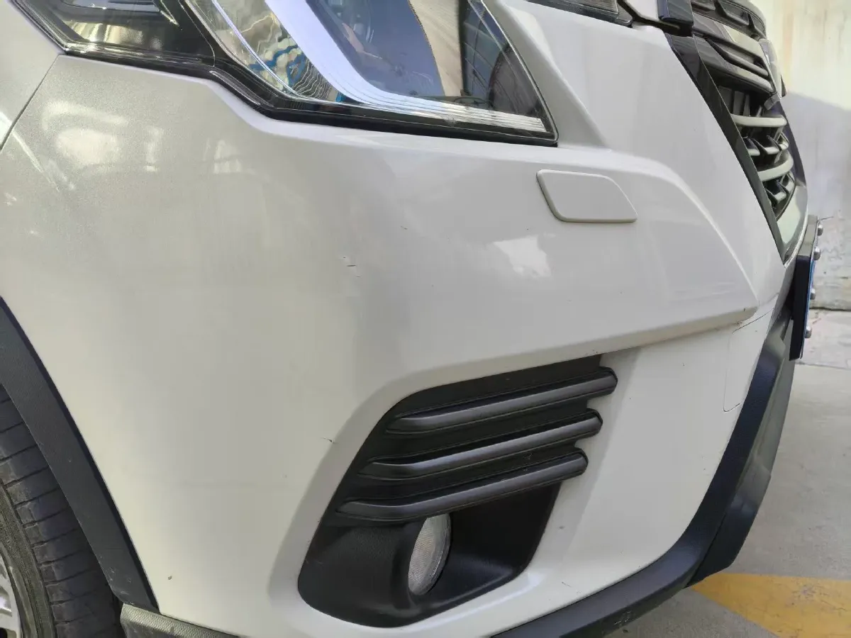 2021 Subaru Forester 2.0L 154HP H4 CVT,autocango,china used car exporter,china ev exporter,chinese used car exporter,chinese used ev exporter