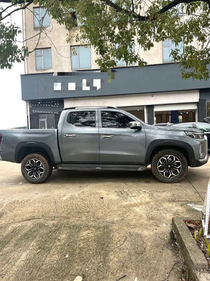 2023 ChangAn LanTuoZhe 2.0T 233HP L4 8AT,autocango,china used car exporter,china ev exporter,chinese used car exporter,chinese used ev exporter