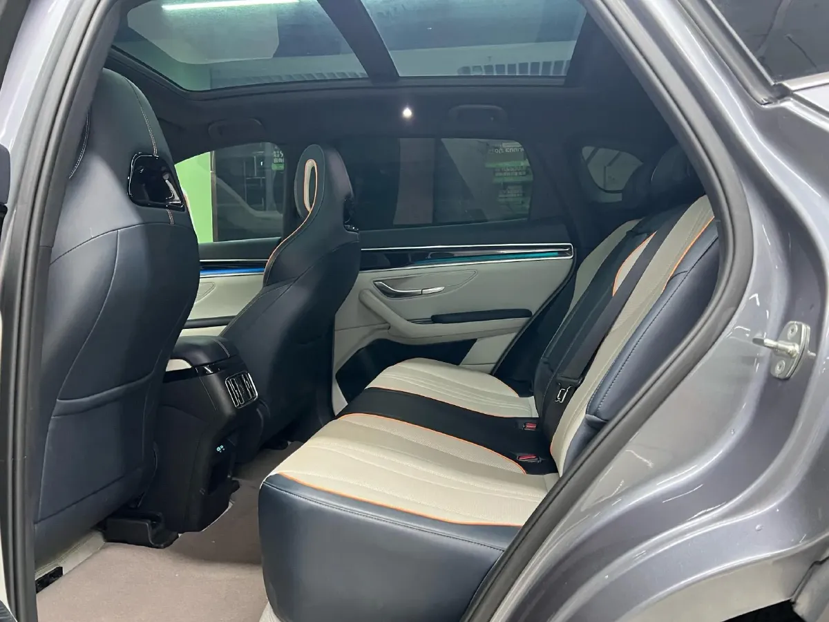 2024 BYD Song Plus 1.5L 110HP L4 E-CVT PHEV 26.6KWH,autocango,china used car exporter,china ev exporter,chinese used car exporter,chinese used ev exporter