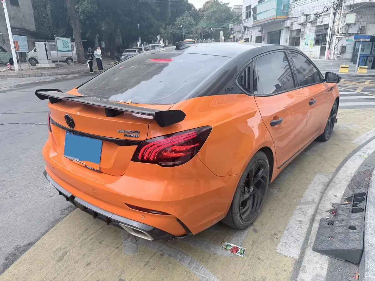 2020 MG MG6 1.5T 181HP L4 7DCT,autocango,china used car exporter,china ev exporter,chinese used car exporter,chinese used ev exporter