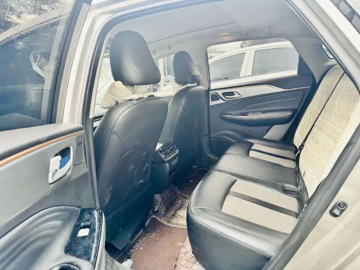 2022 Aion S BEV 60KWH,autocango,china used car exporter,china ev exporter,chinese used car exporter,chinese used ev exporter