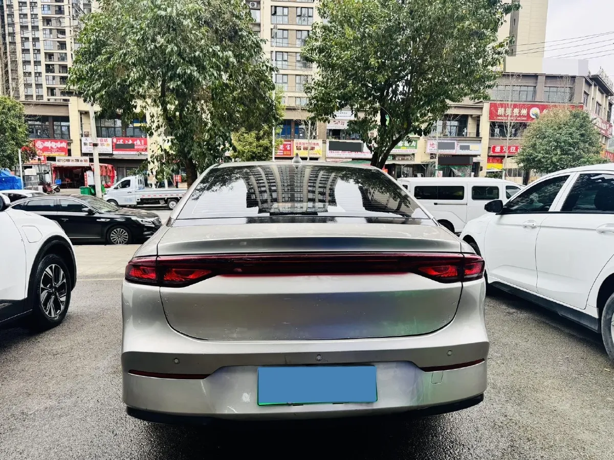 2022 Aion S BEV 60KWH,autocango,china used car exporter,china ev exporter,chinese used car exporter,chinese used ev exporter