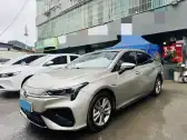 2022 AION S,autocango,china used car exporter,china ev exporter,chinese used car exporter,chinese used ev exporter