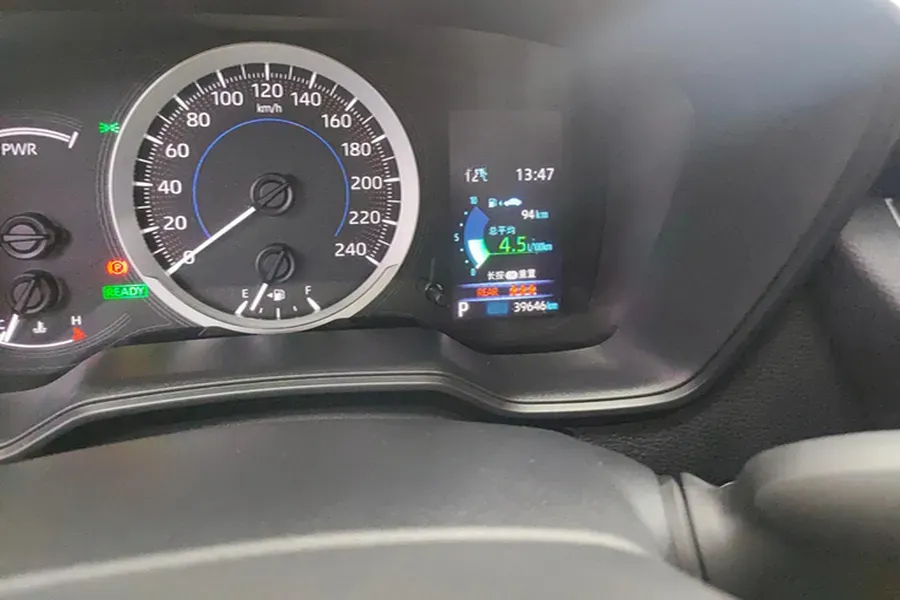 2021 Toyota Corolla 1.8L 98HP L4 E-CVT Hybrid,autocango,china used car exporter,china ev exporter,chinese used car exporter,chinese used ev exporter