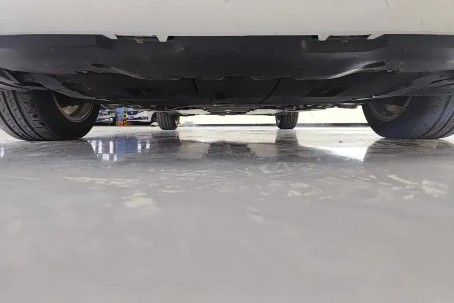 2021 Toyota Corolla 1.8L 98HP L4 E-CVT Hybrid,autocango,china used car exporter,china ev exporter,chinese used car exporter,chinese used ev exporter